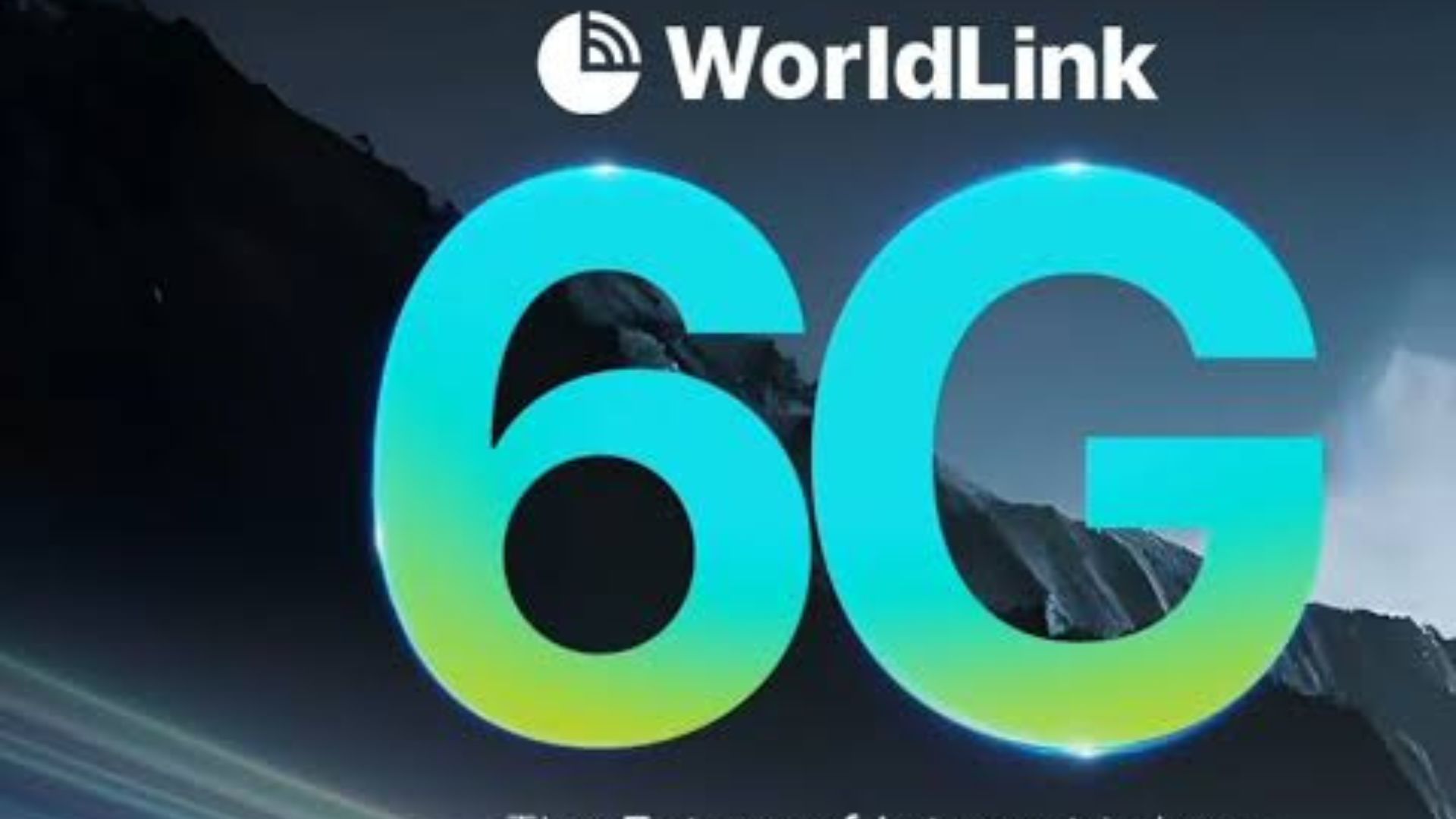 I Am Confused 6G WiFi Connection In Worldlink 2026