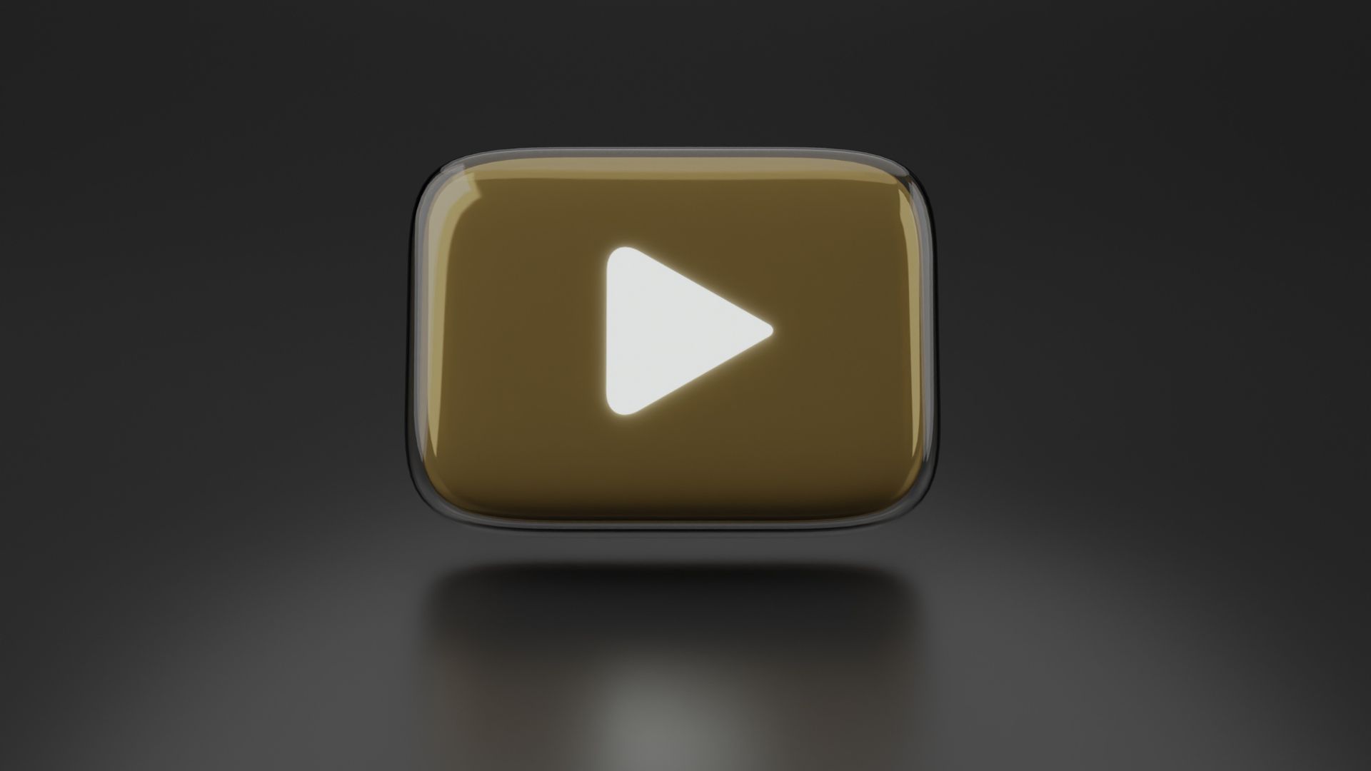 5 Tips For YouTube Growth In 2026