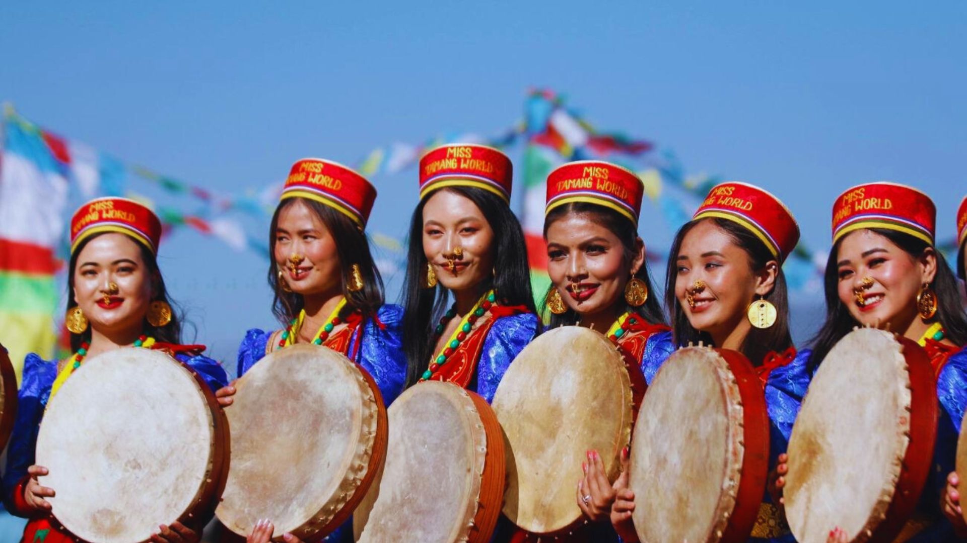 Sonam Losar Nepali Date 2082