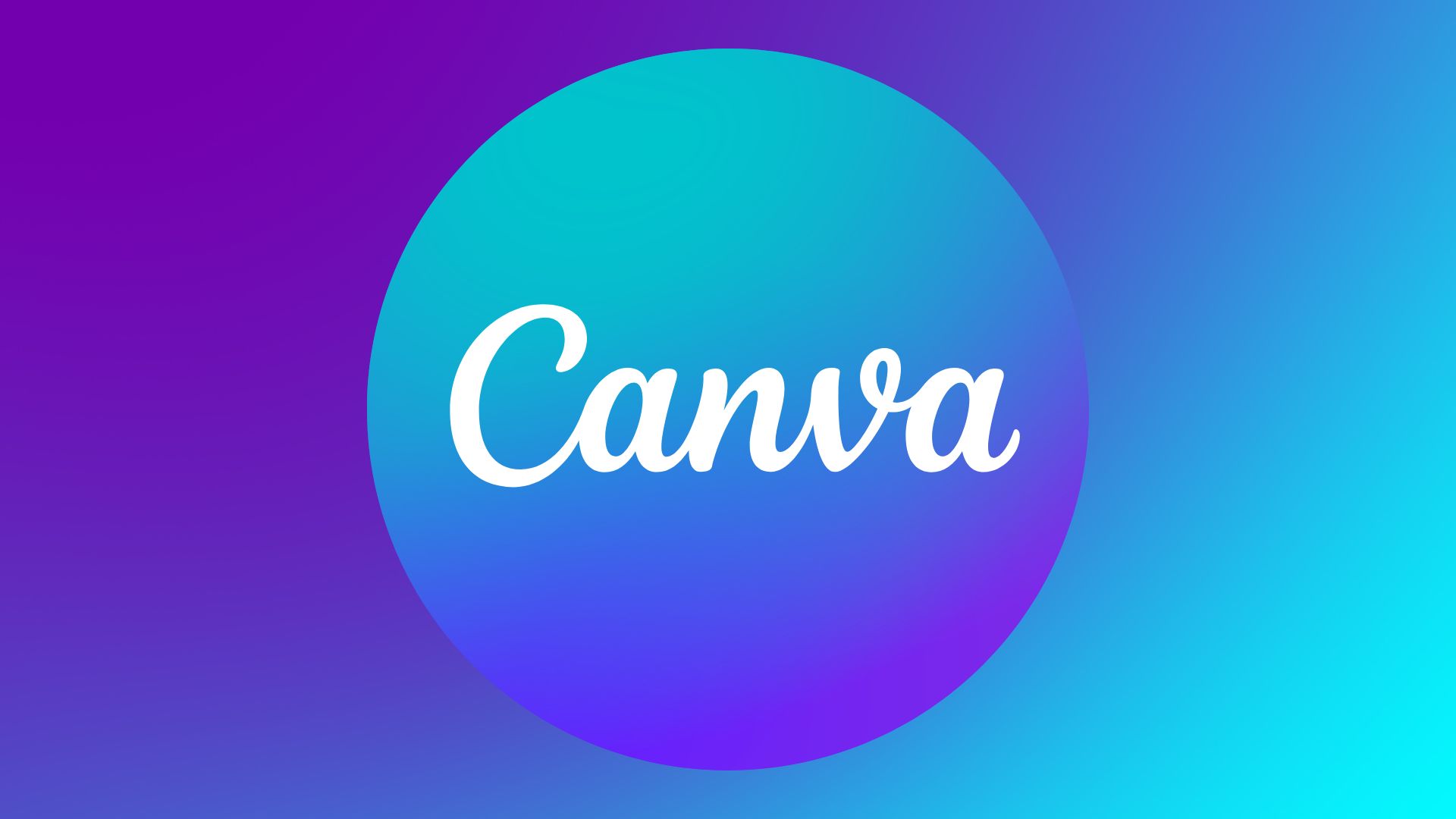 Can Canva Help Grow Blogging In 2026 