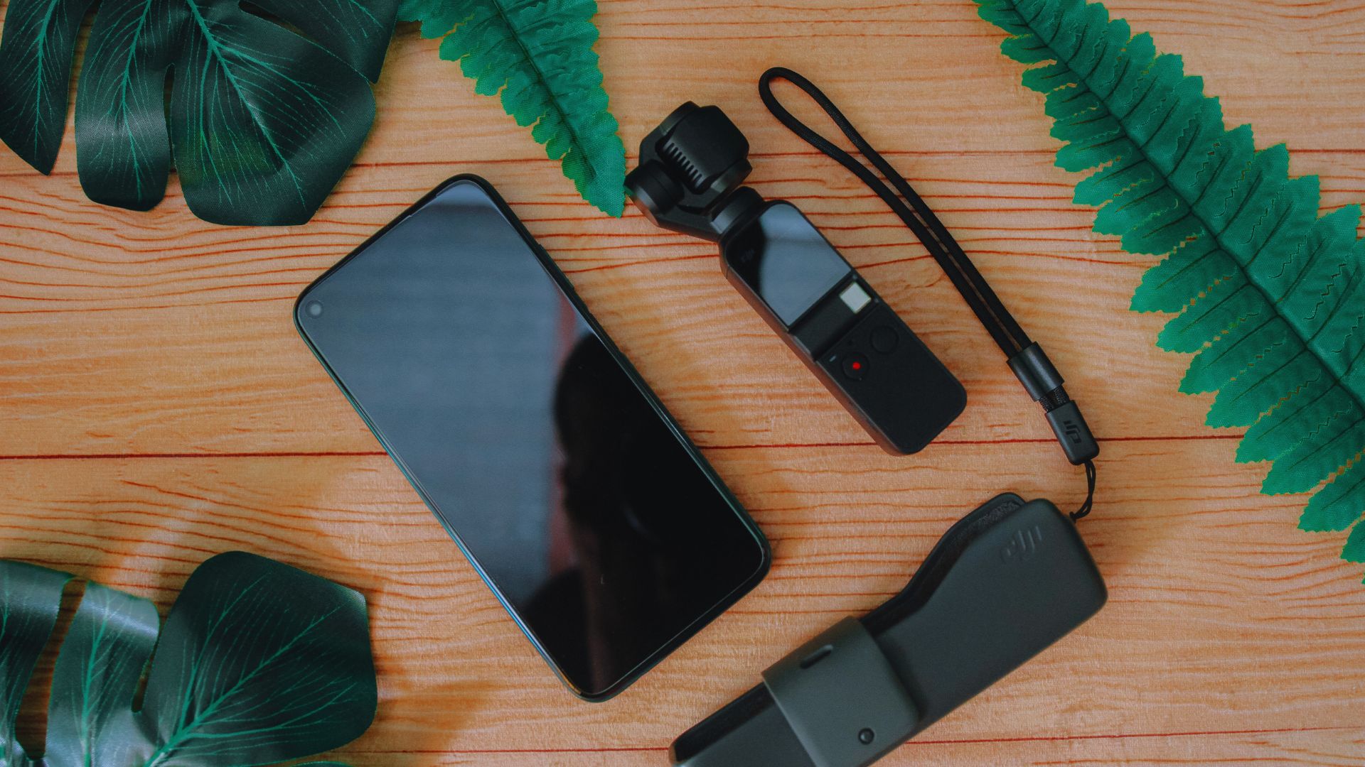 Which Camera Is Mr Laxman YouTuber Using In 2026 