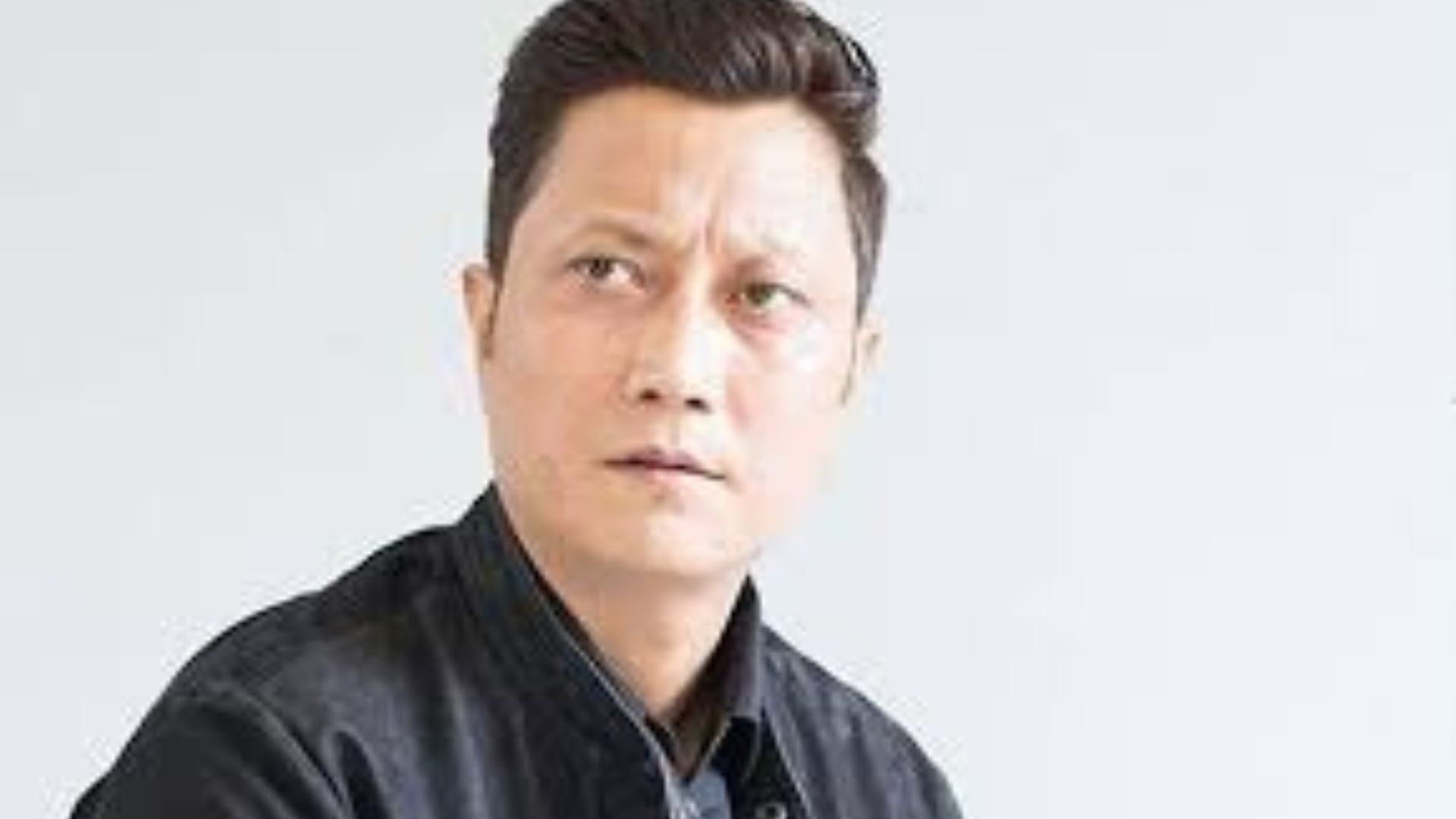 Singer Prashant Tamang Death Today