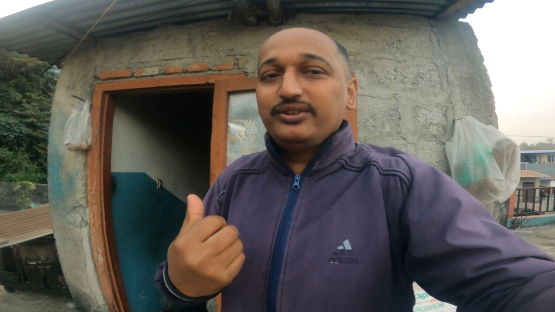 Future Plan In Mr Laxman YouTubers In Nepal