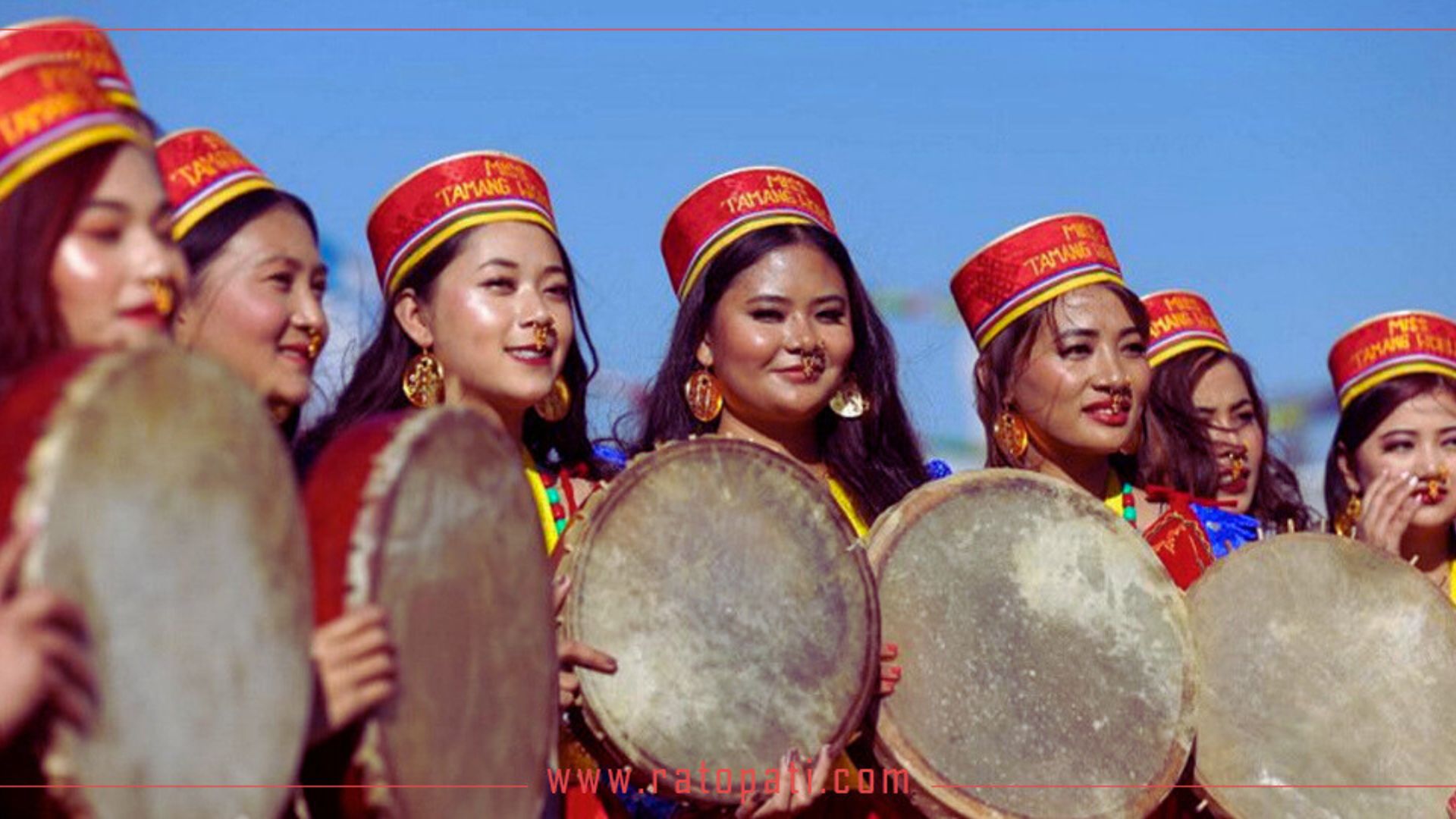 Tomorrow Sonam Losar 2026