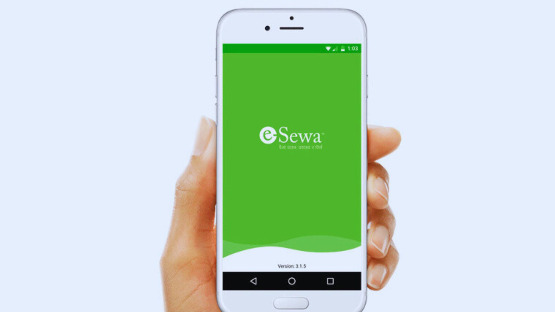 Non-Payment Problem Seen On eSewa