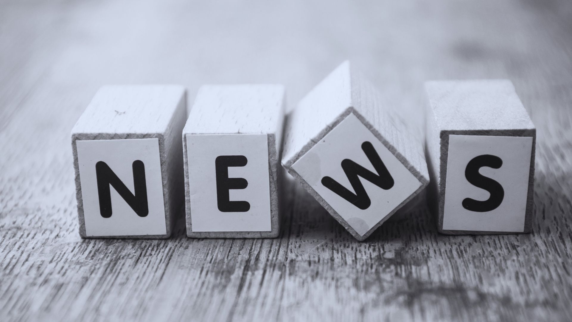 Which News I Will Follow In Nepal In 2026 