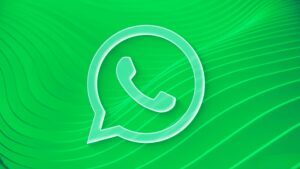 WhatsApp’s Chat Screen Is Changing, ‘Liquid Glass’ Design Is Coming