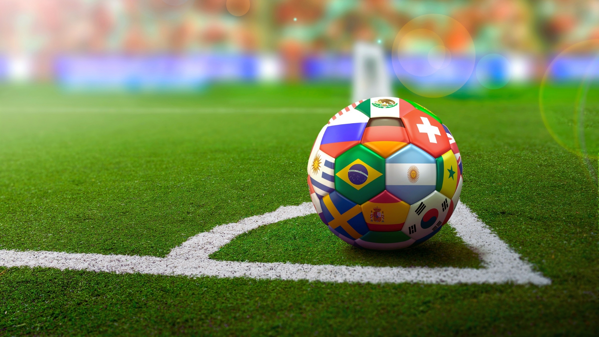 FIFA World Cup Tickets Price 2026