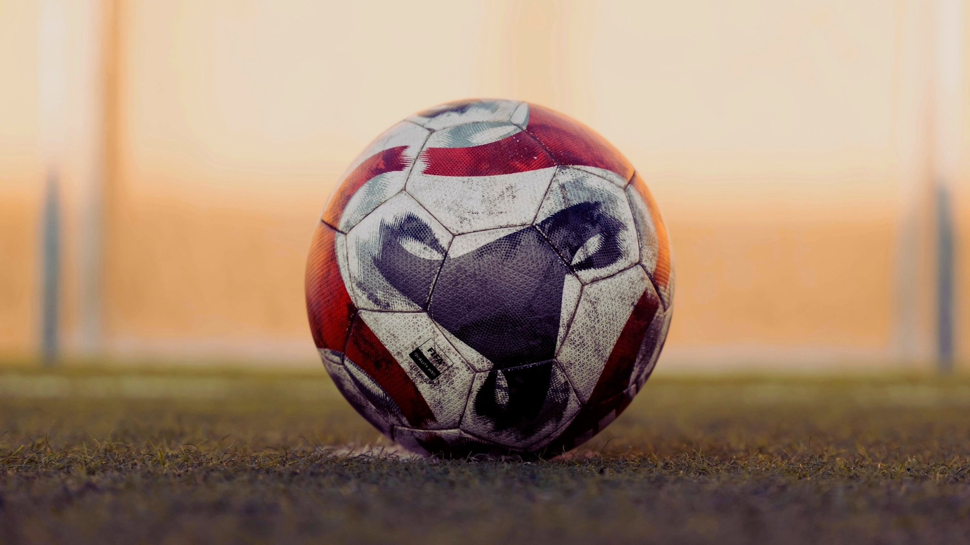Cheapest World Cup Tickets 2026
