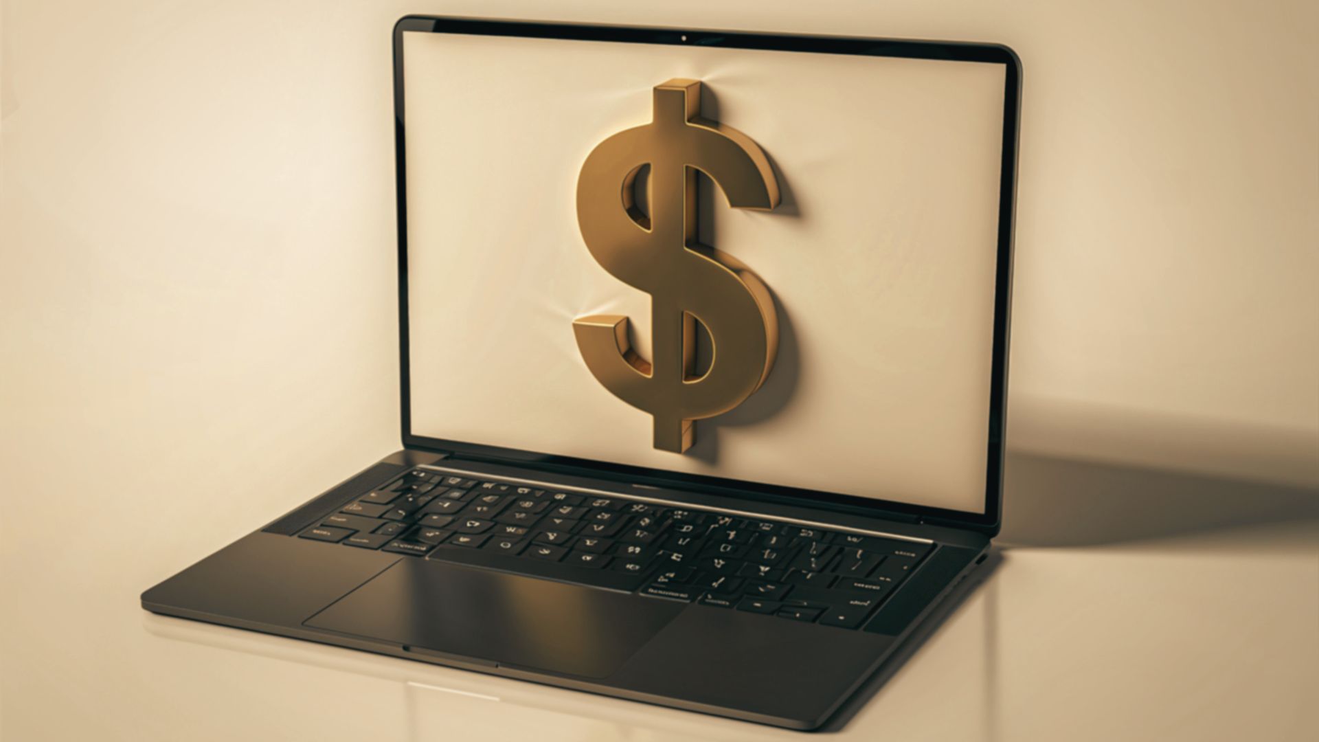 Best Earning Website In Nepal 2026