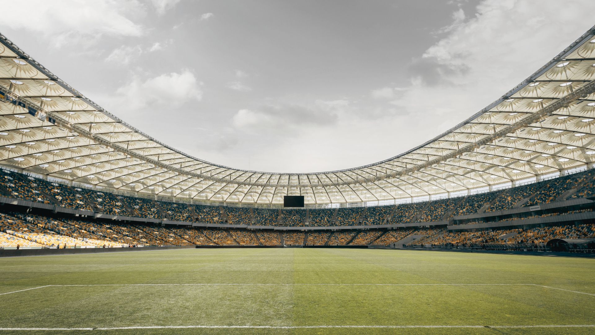 29 Days Left Go FIFA World Cup 2026