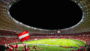 FIFA World Cup 2026 Tickets Registration