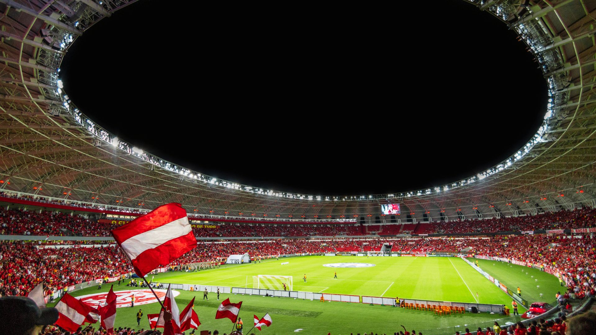 FIFA World Cup 2026 Tickets Registration