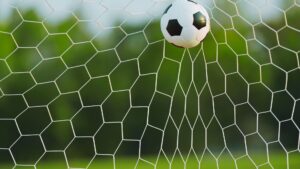 Which App Buy Ticket FIFA World Cup 2026 In The USA 