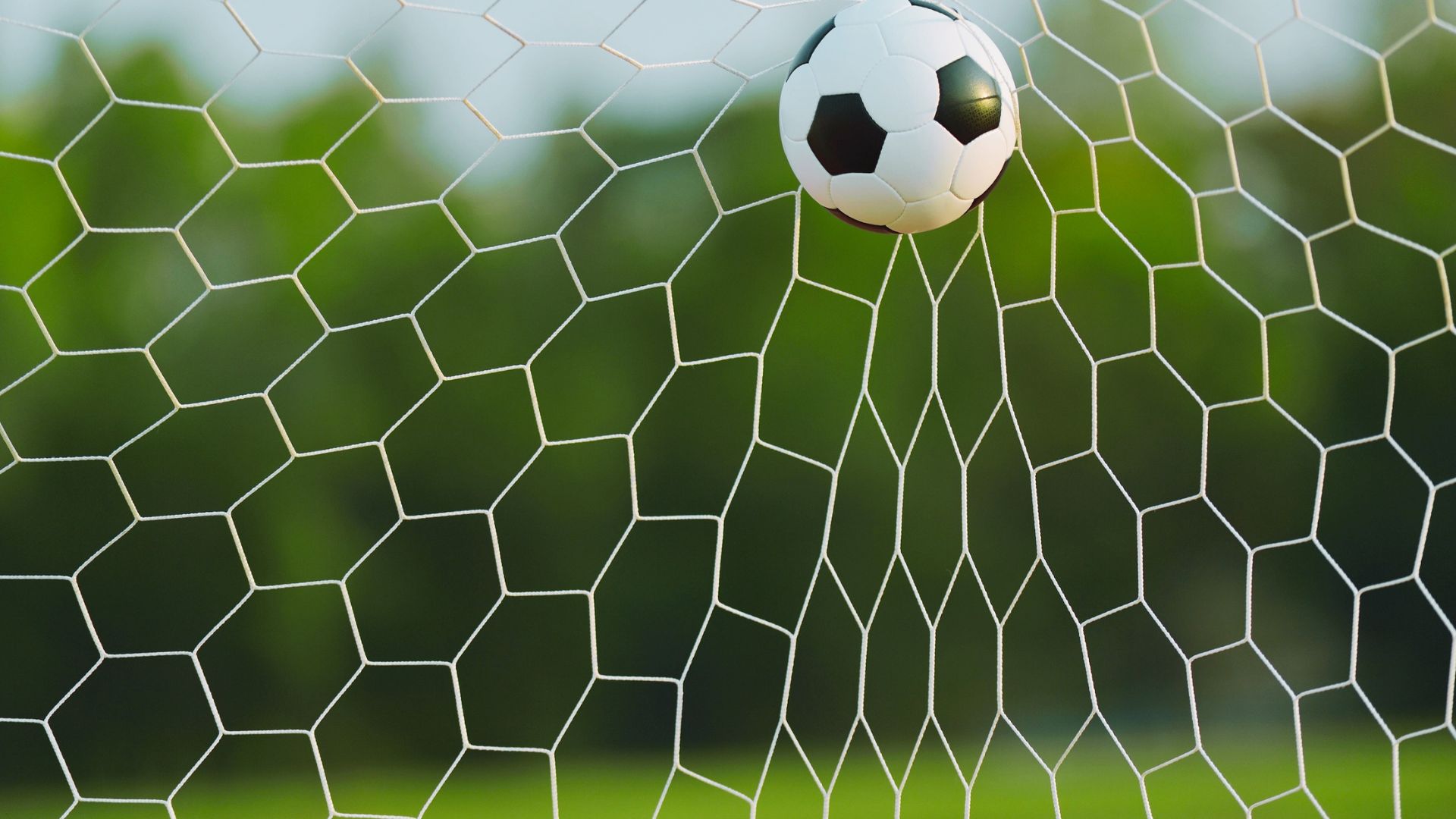 Which App Buy Ticket FIFA World Cup 2026 In The USA 