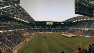 FIFA World Cup 2026 Ticket Price In India