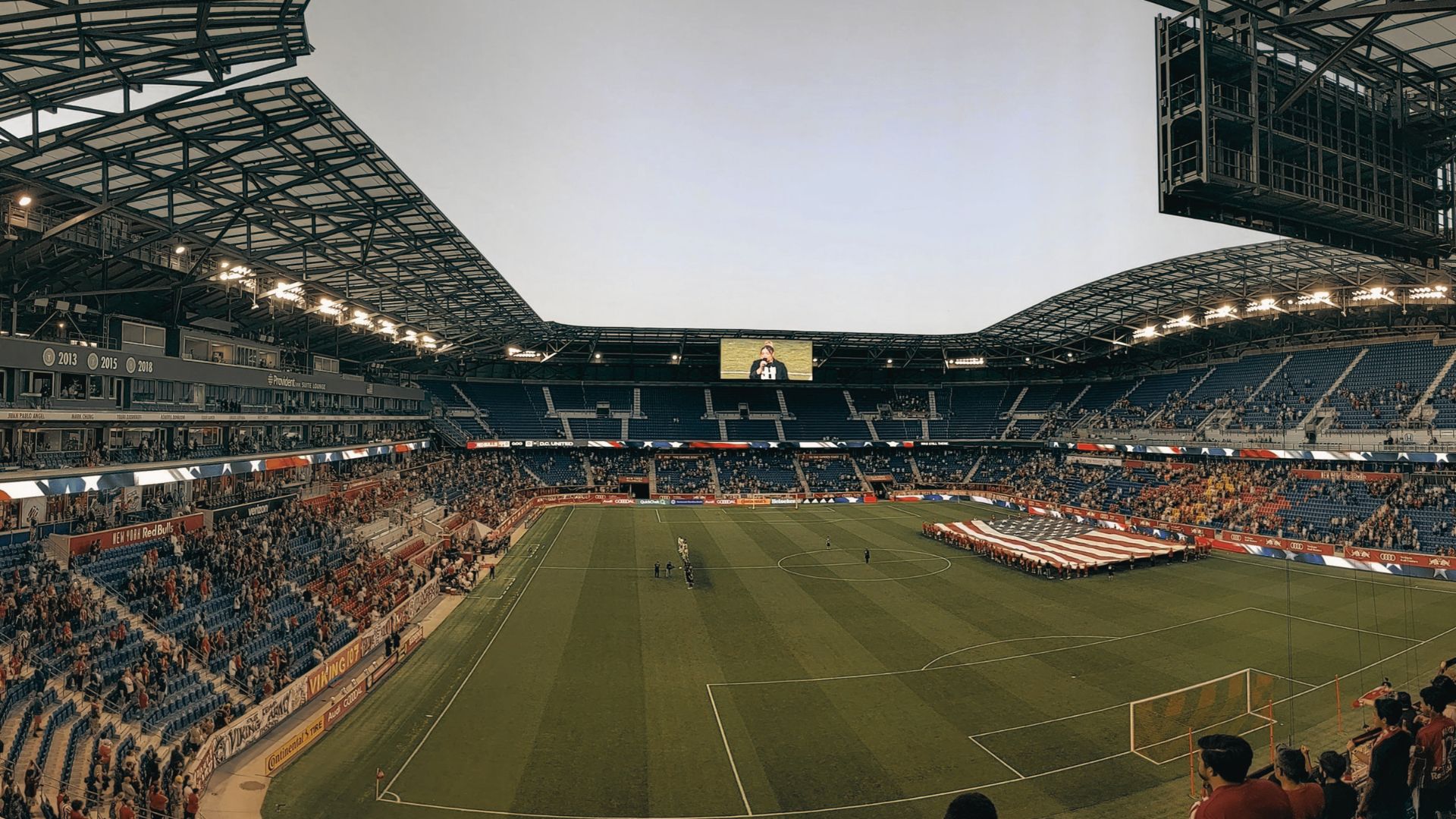 FIFA World Cup 2026 Ticket Price In India