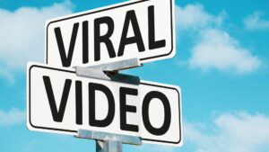 Don’t Follow The Viral Trend On YouTube And Social Media In Nepal