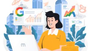 Google AdSense Earn Money In Singapore 
