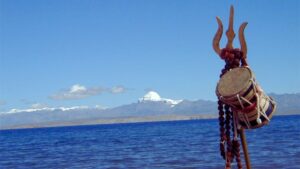India Opens Kailash Mansarovar Yatra From Nepali Territory Lipulekh In Coordination With China