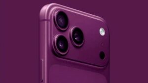 iPhone 18 Pro And Pro Max May Return To Their Original Price Despite RAM Price Hike