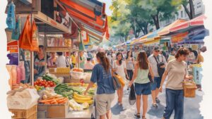 Lifestyle Blogs Singapore