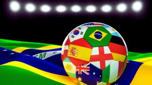 Price Of Third And Fourth In FIFA World Cup 2026