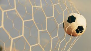Top Goal Score In FIFA World Cup 2026