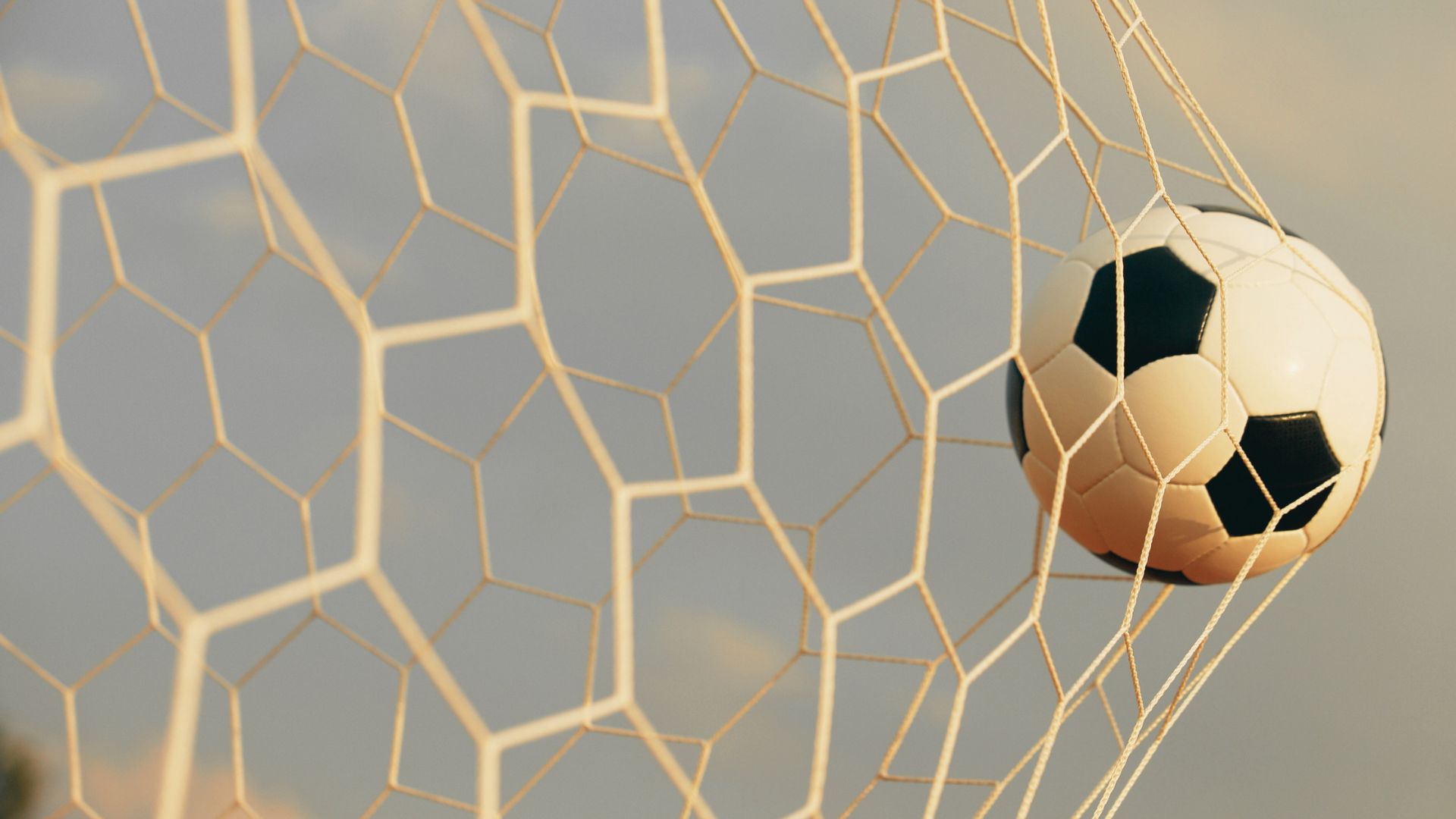 Top Goal Score In FIFA World Cup 2026