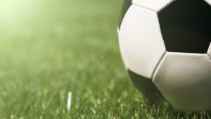 List Of Quarter Final World Cup 2026