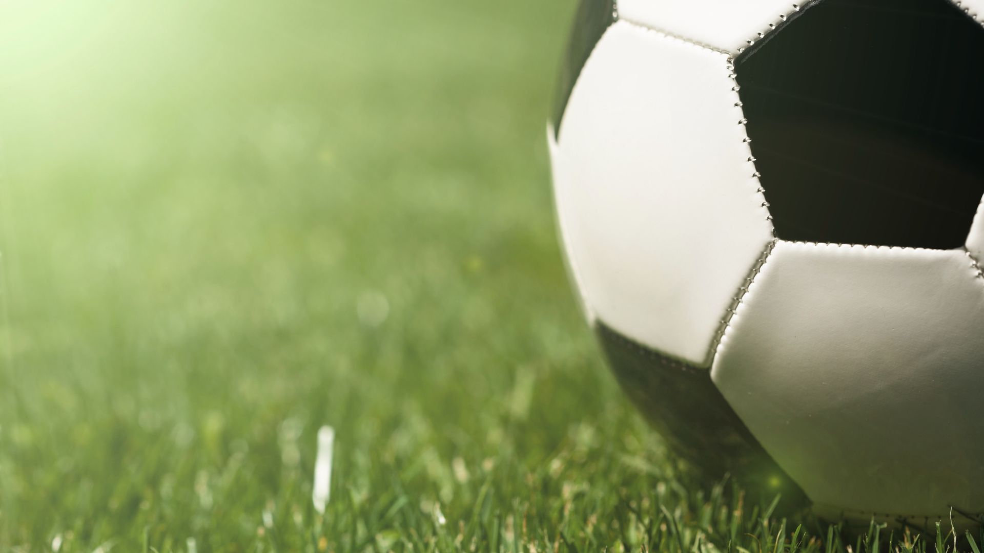 List Of Quarter Final World Cup 2026