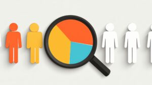 Why Nepali Blogging Target Audience On Facebook 