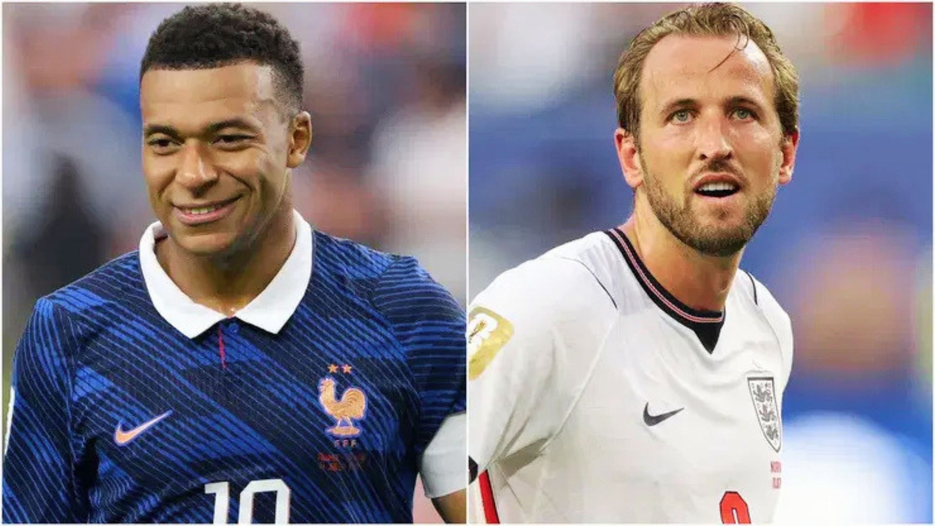 France Vs England Third Place Play Off Date 2026