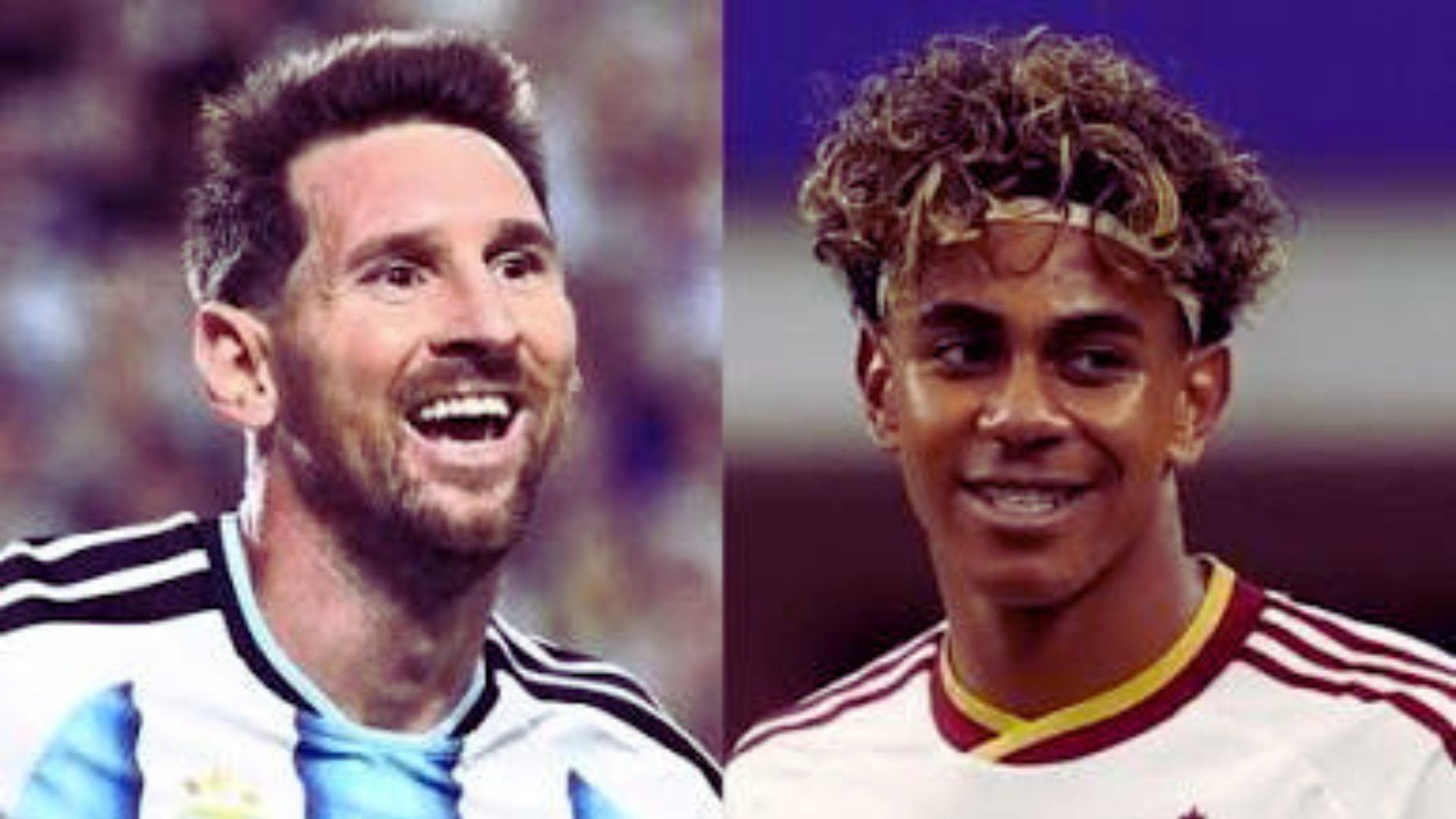 Argentina Vs Spain Upcoming Match: FIFA World Cup 2026