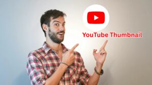 Youtube Nepali Thumbnail Designer Free