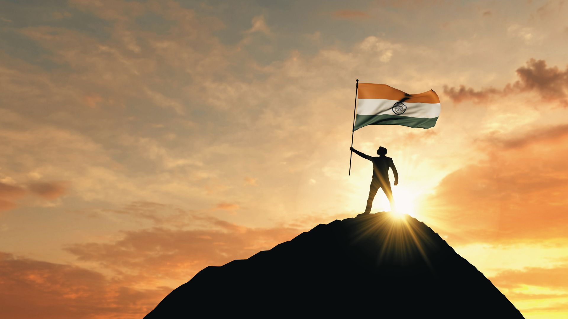 Independence Day 2026 In India Holiday