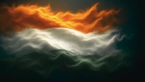 India Independence Day 2026 In India Date And Time