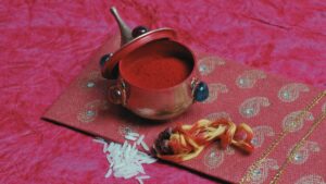 Janai Purnima In Nepali