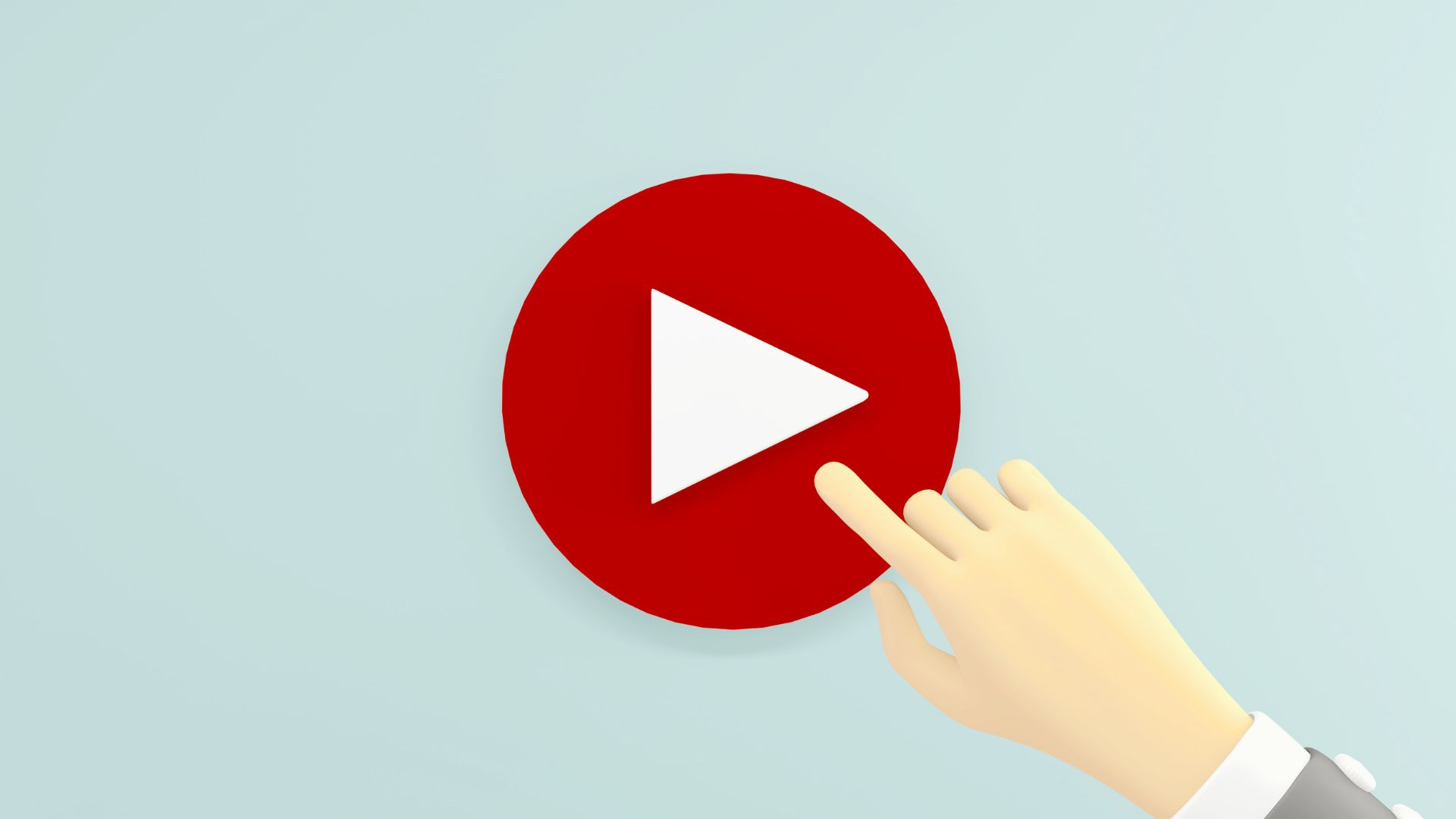 YouTube New Update Monetisation 2026