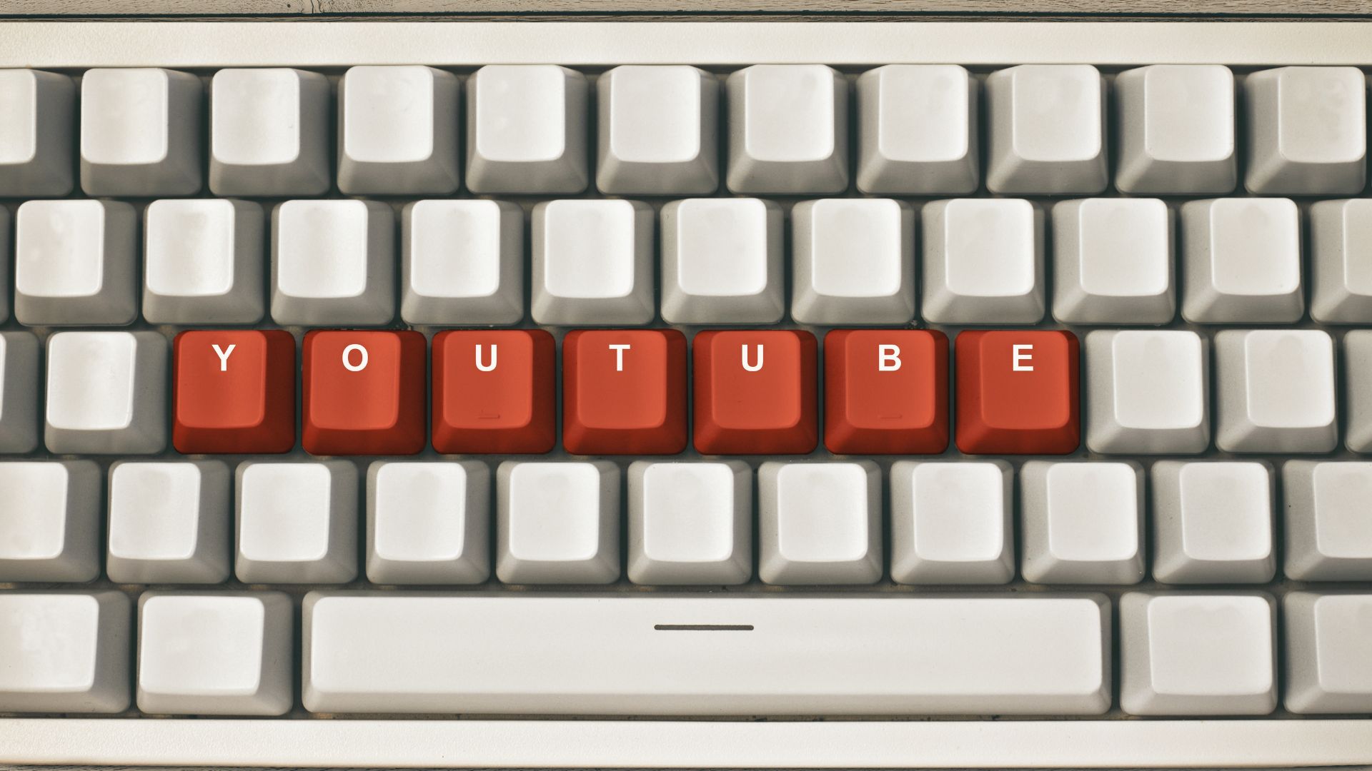 Youtube Monetization Changes