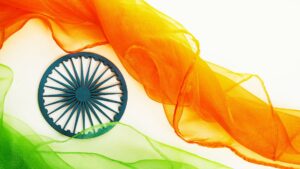 15 August Independence Day 2026