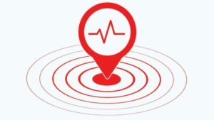 Earthquake Jolts Rolpa