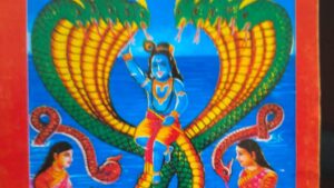 Nag Panchami In Nepali Date 2083