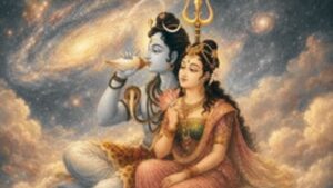 Hartalika Teej 2083