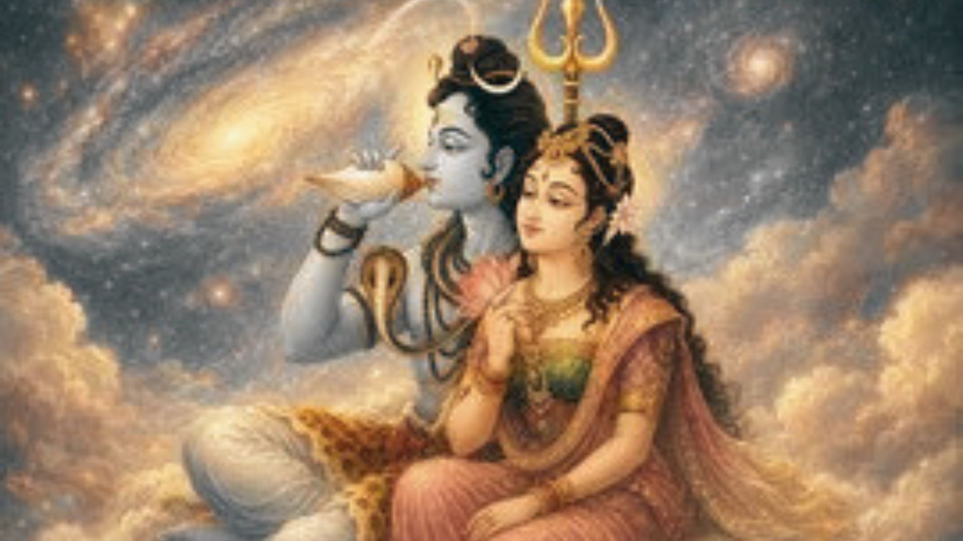 Hartalika Teej 2083