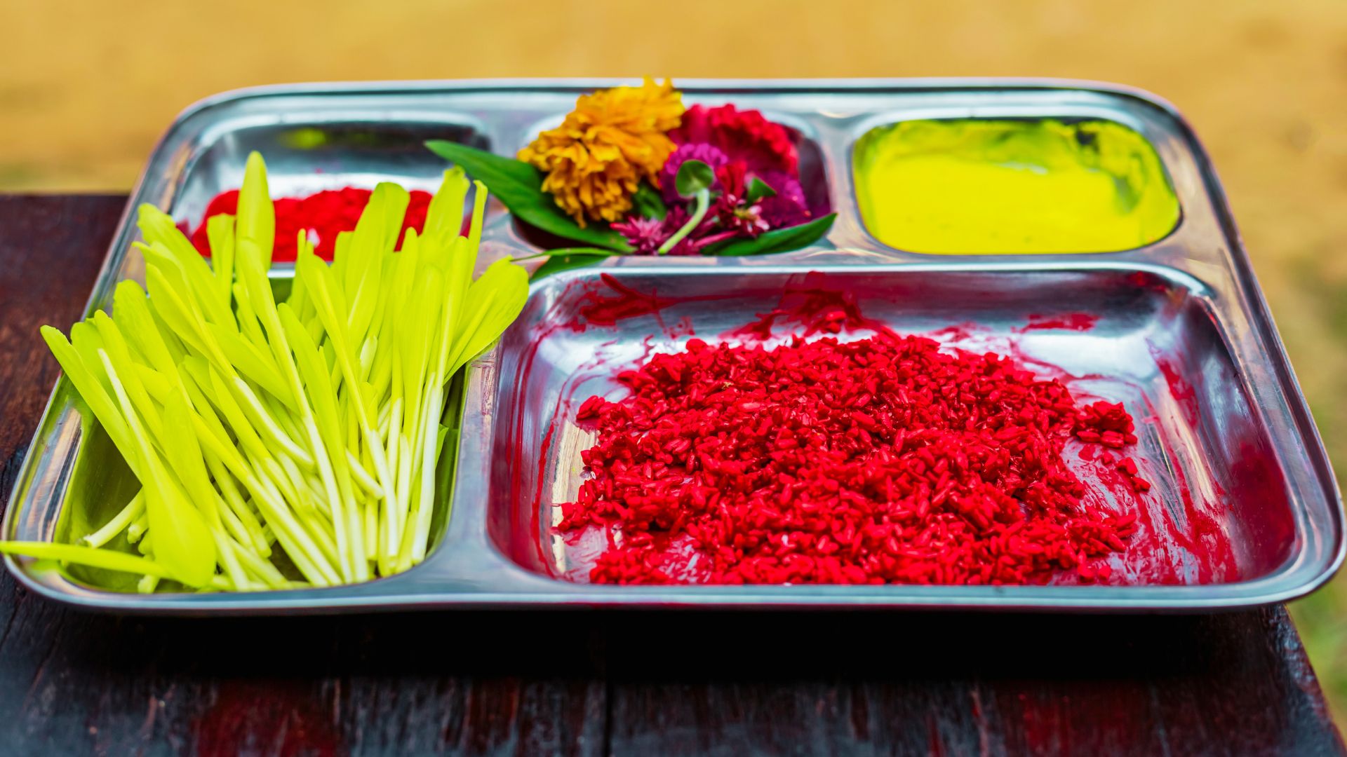 How Many Days Left For Dashain 2083