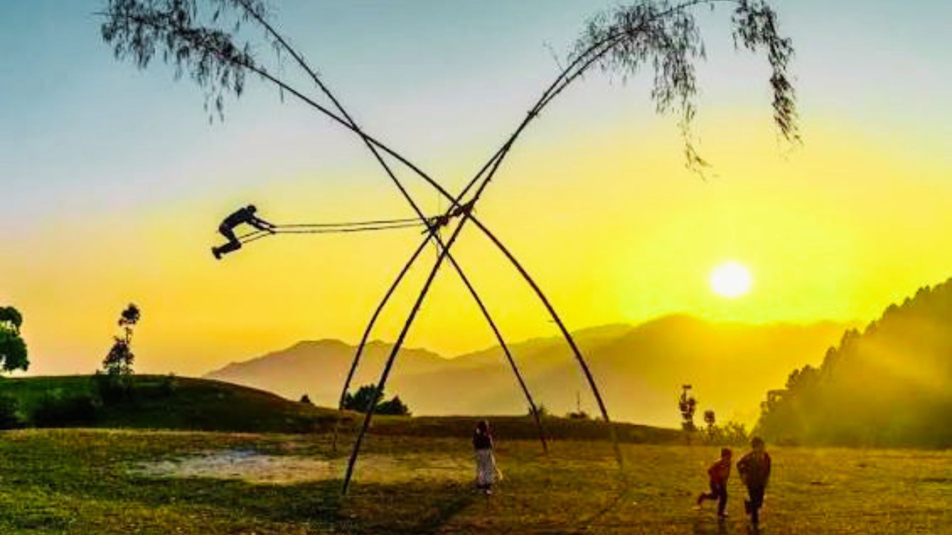 Dashain 2083 Nepali Date