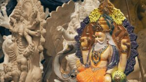 Vishwakarma Puja Date 2026