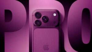 Finally iPhone 18 Pro and iPhone Pro Max Launch
