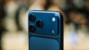 iPhone 18 Release Date